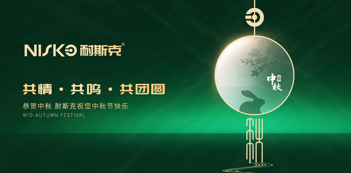 7344d3877ba960dfc82d7ad369cb212a