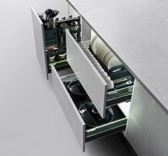 f0ad77af9339475c2be1aa09a5698f5a