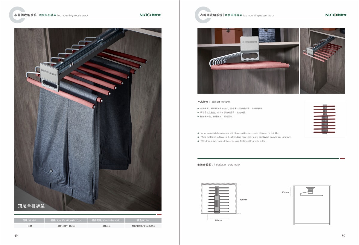 f775ebd7e830624928cc06b98ed64e6b